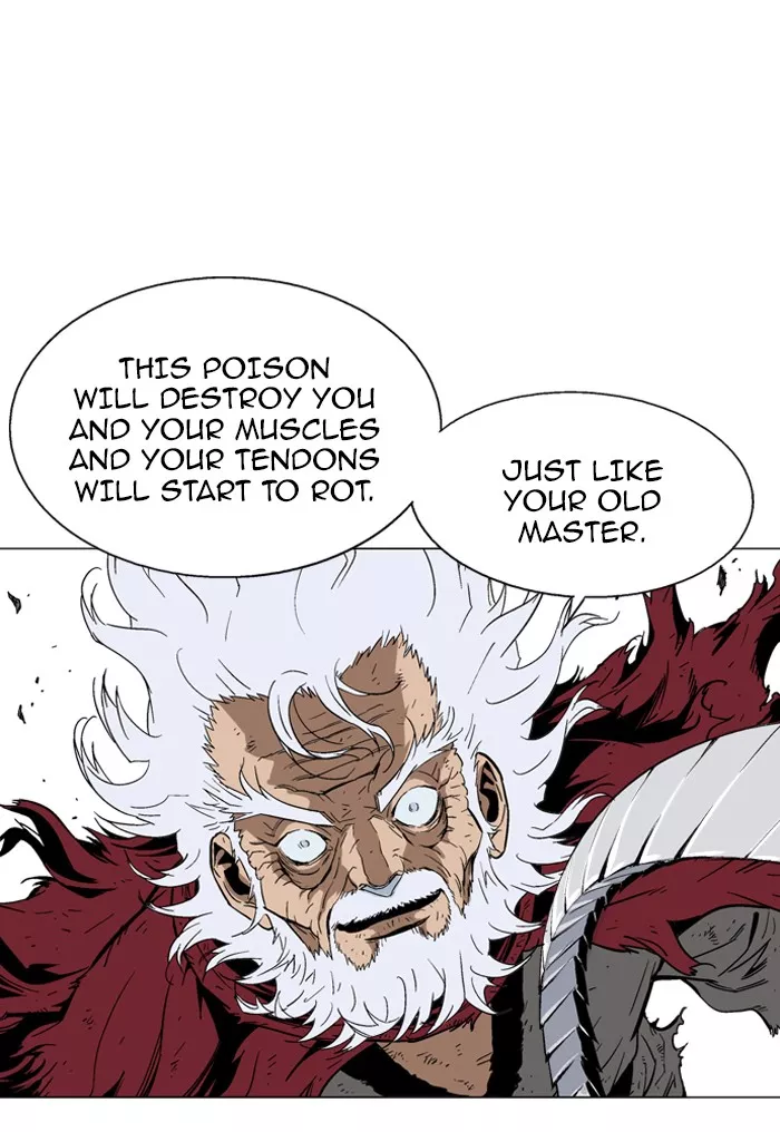 Chapter 72, page 13