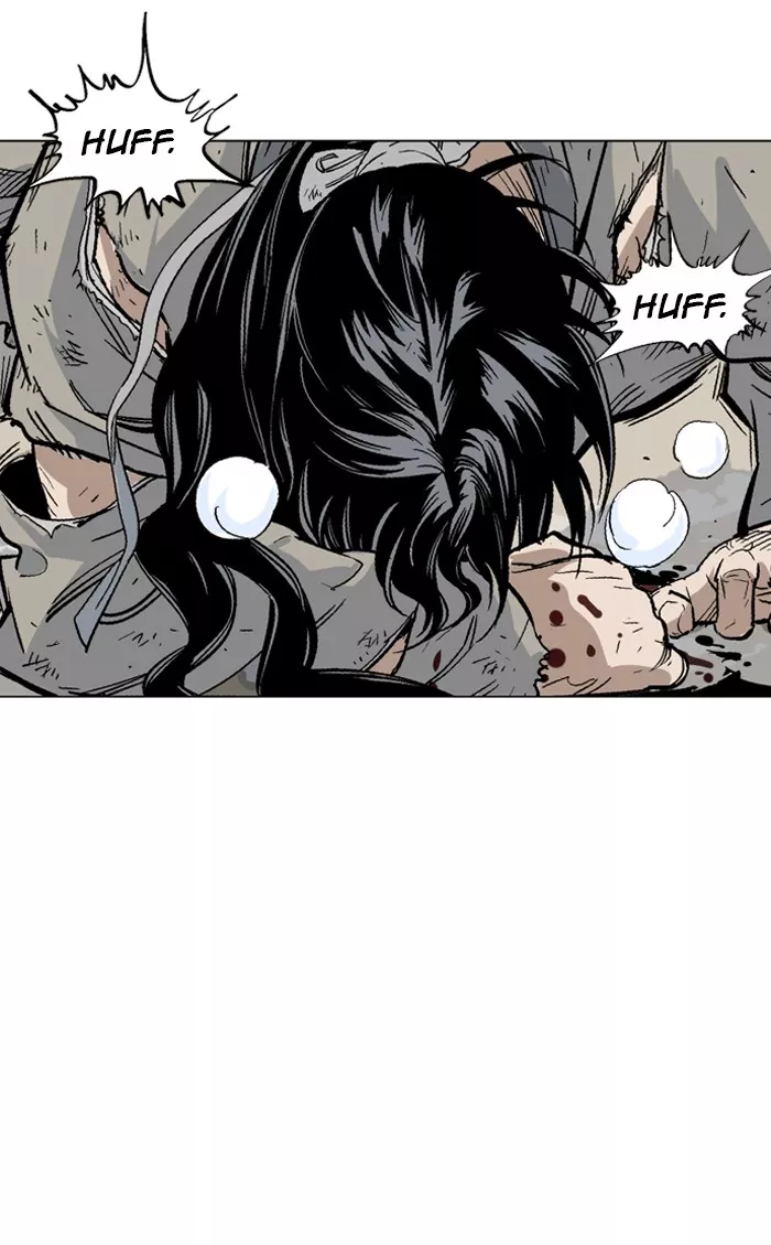 Chapter 73, page 92