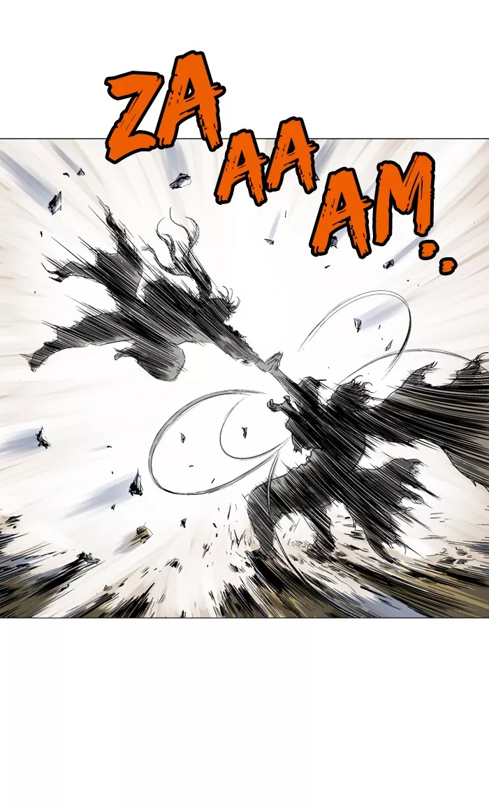 Chapter 74, page 78