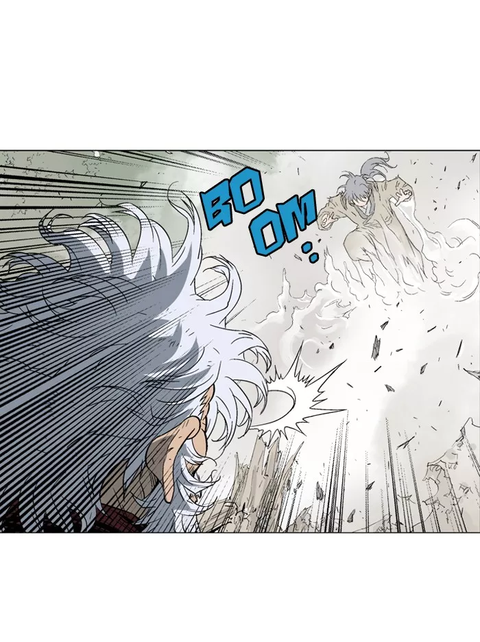 Chapter 75, page 40