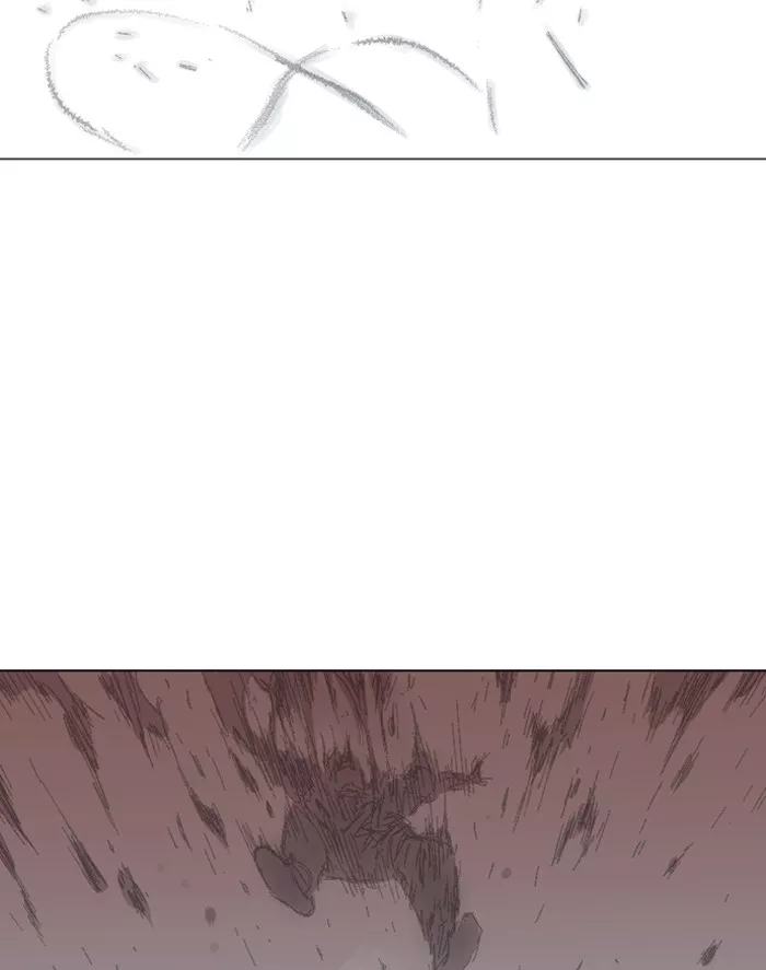 Chapter 76, page 59