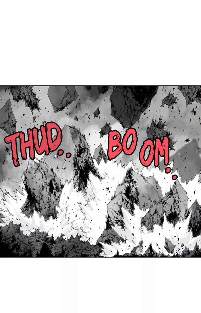 Chapter 78, page 81