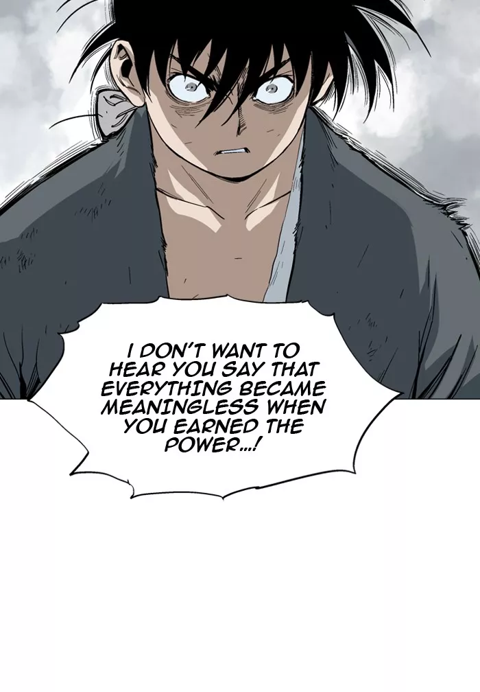 Chapter 81, page 35
