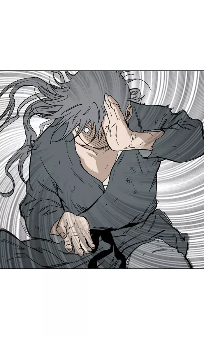 Chapter 81, page 86