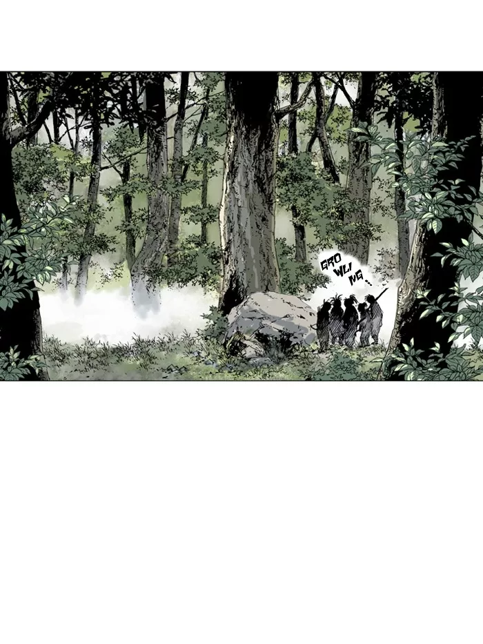 Chapter 83, page 57