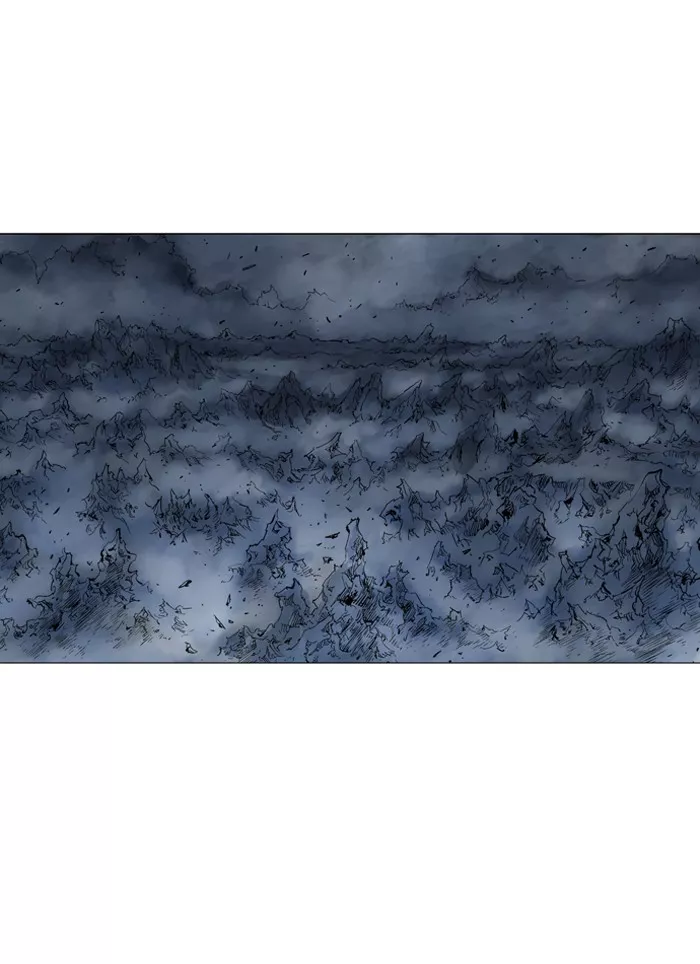 Chapter 85, page 83