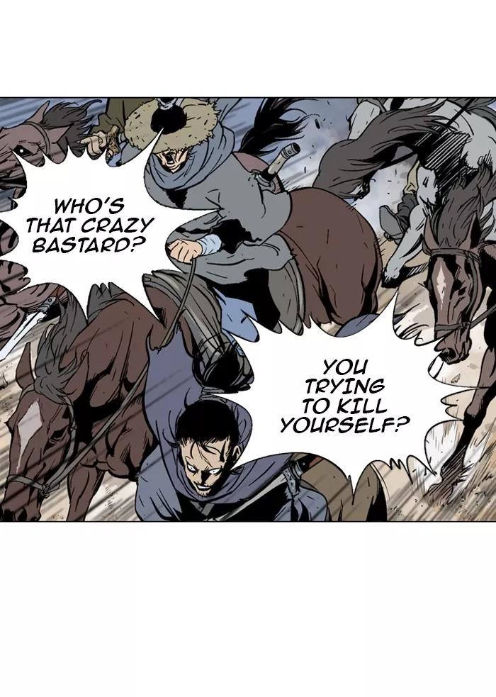 Chapter 87, page 18