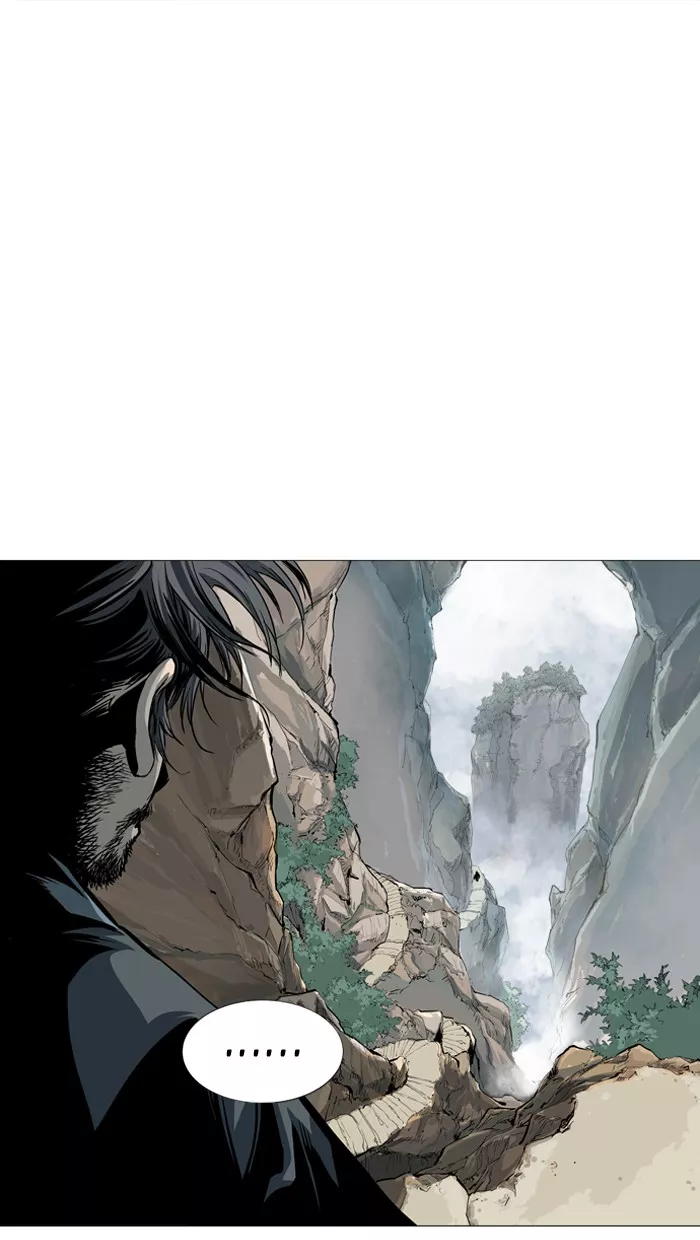 Chapter 89, page 99