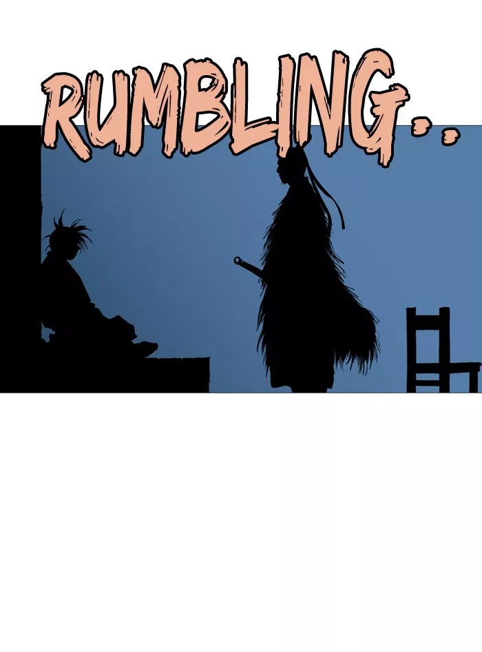 Chapter 90, page 84