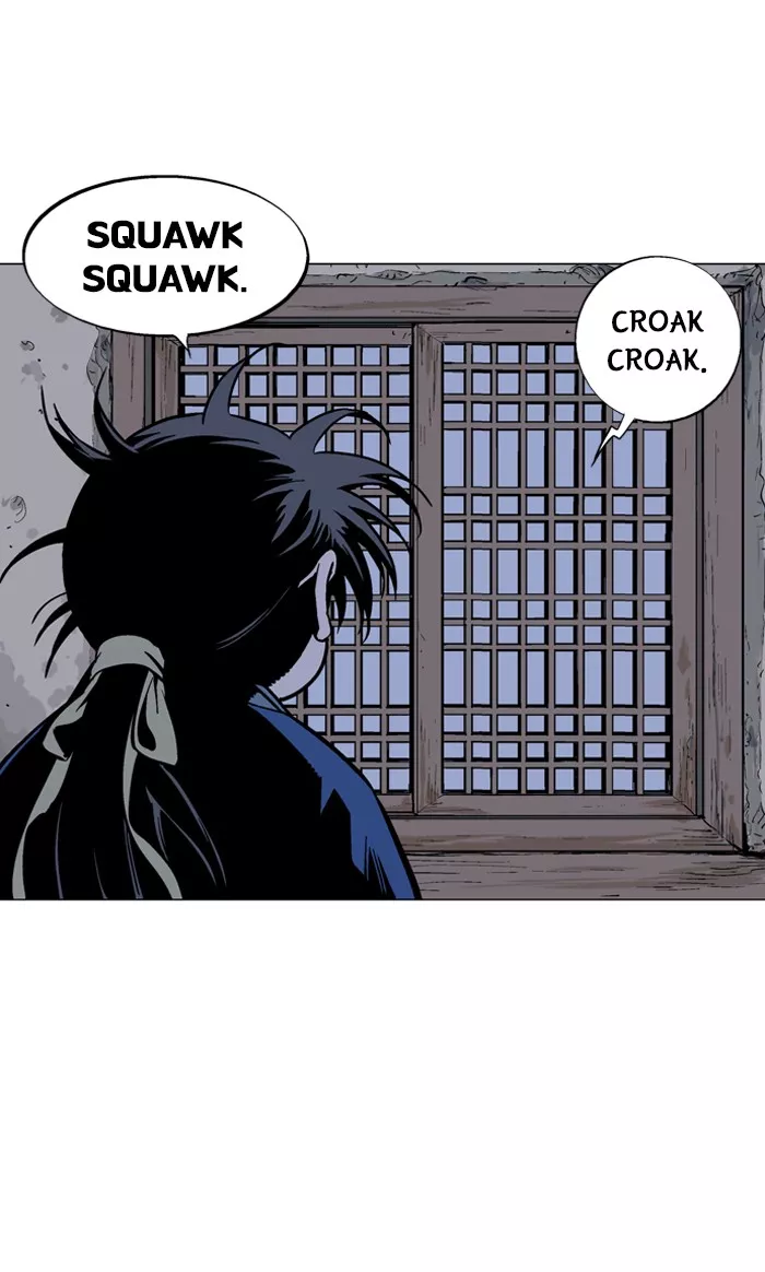 Chapter 92, page 7