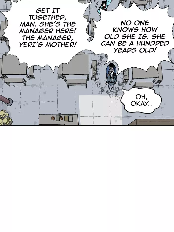 Chapter 92, page 49