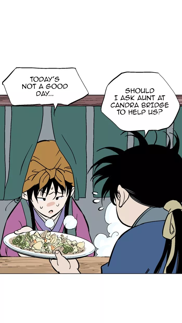 Chapter 92, page 70