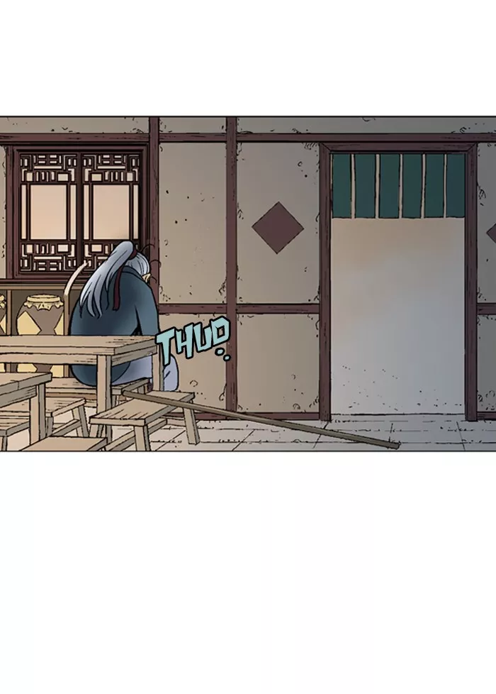 Chapter 92, page 102