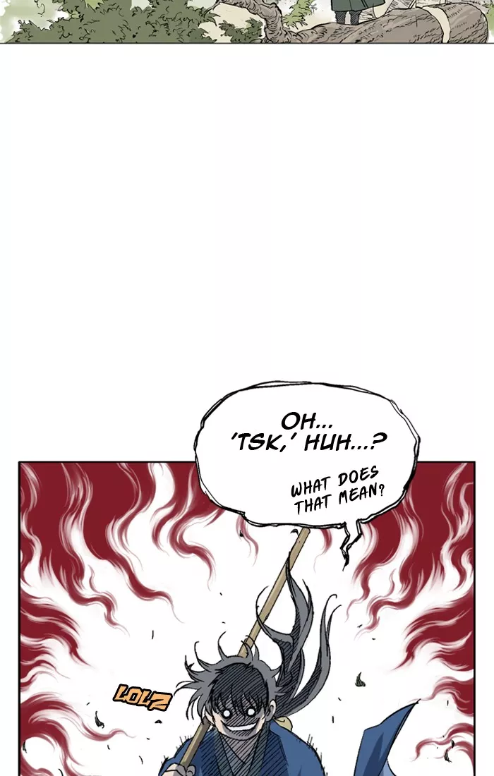 Chapter 93, page 39