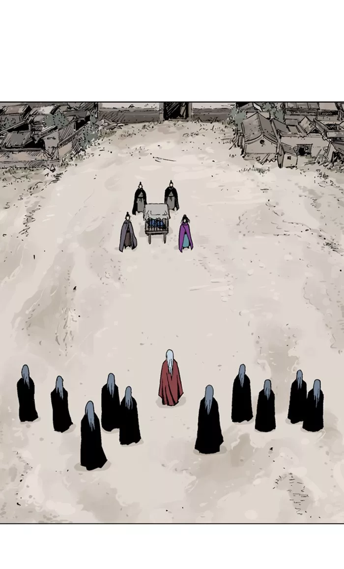 Chapter 99, page 73