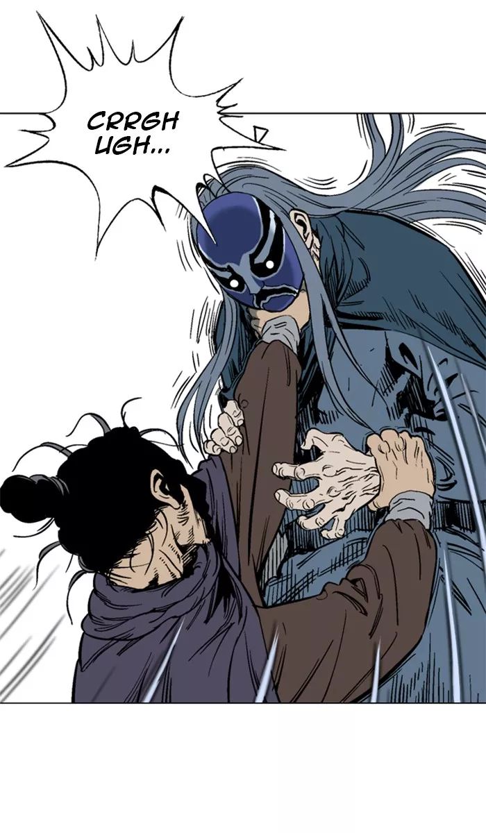 Chapter 99, page 85