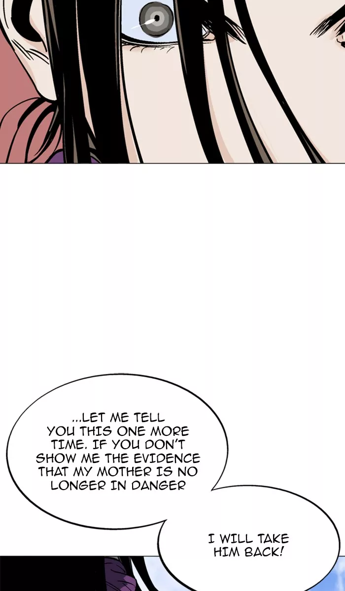 Chapter 100, page 27