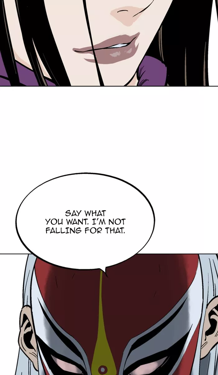 Chapter 100, page 38