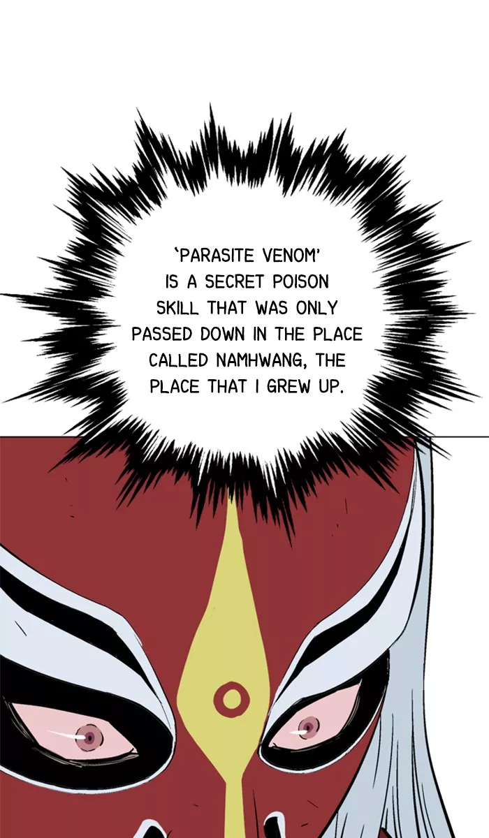 Chapter 101, page 95