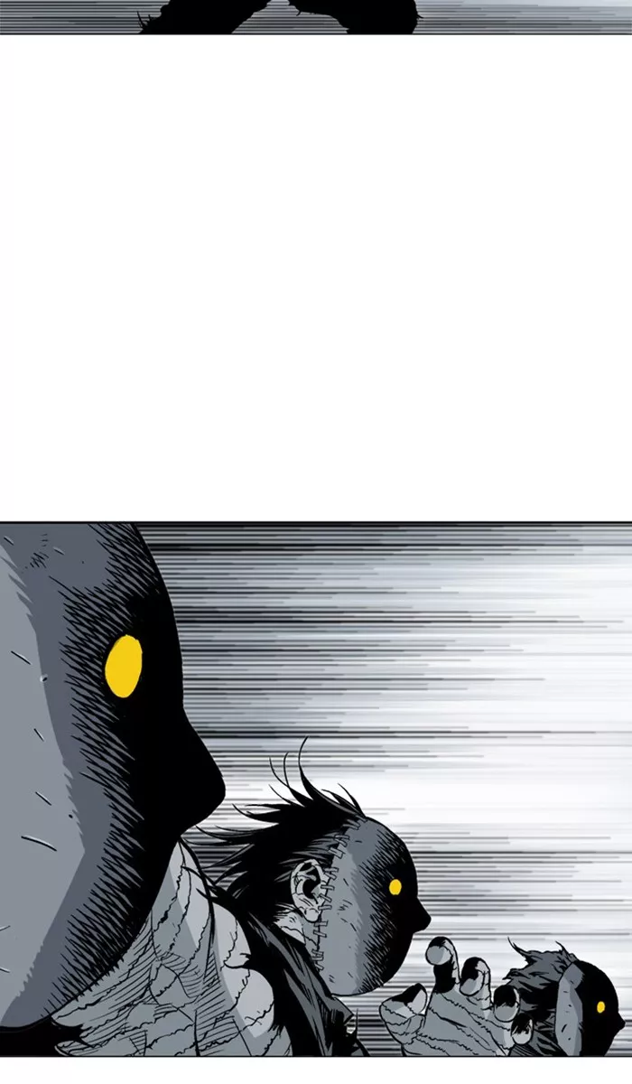 Chapter 103, page 22