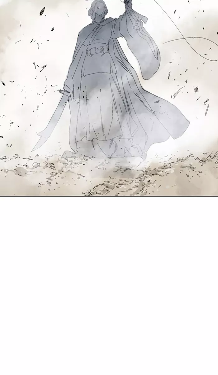 Chapter 103, page 93