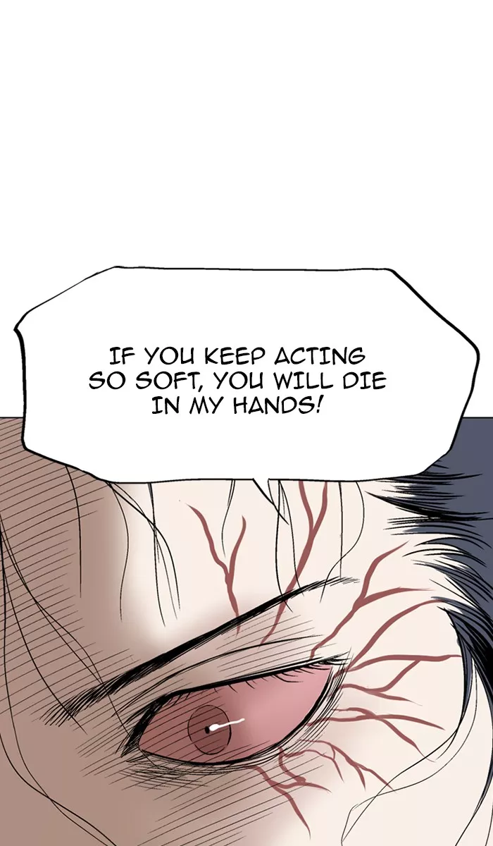 Chapter 104, page 76