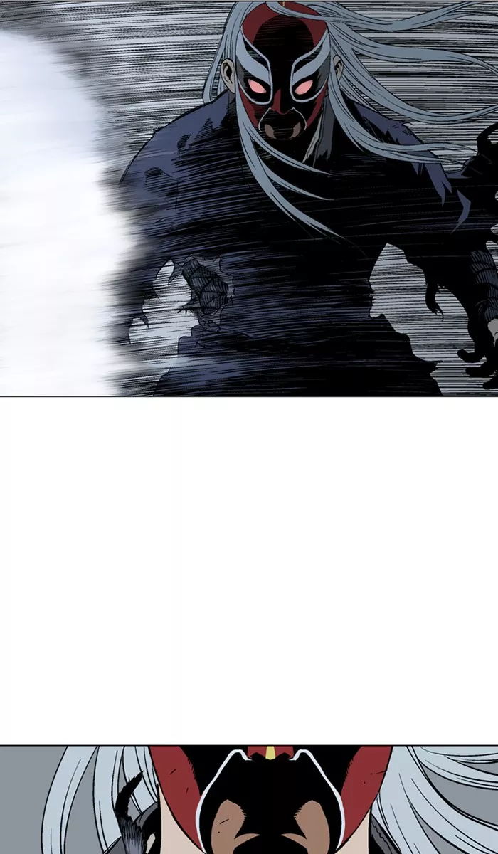 Chapter 108, page 3