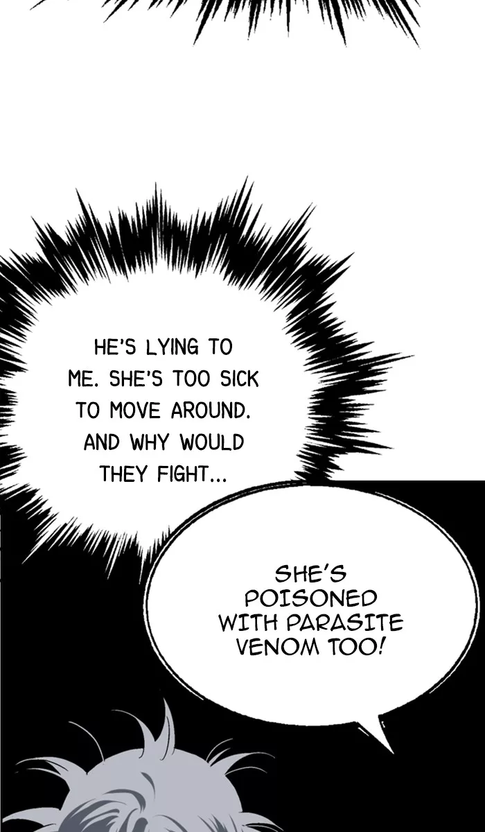 Chapter 108, page 44