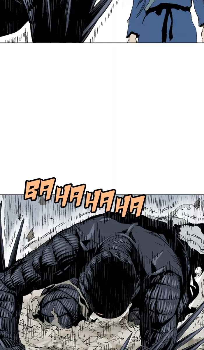 Chapter 109, page 78