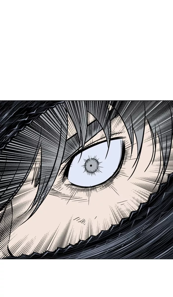 Chapter 110, page 86