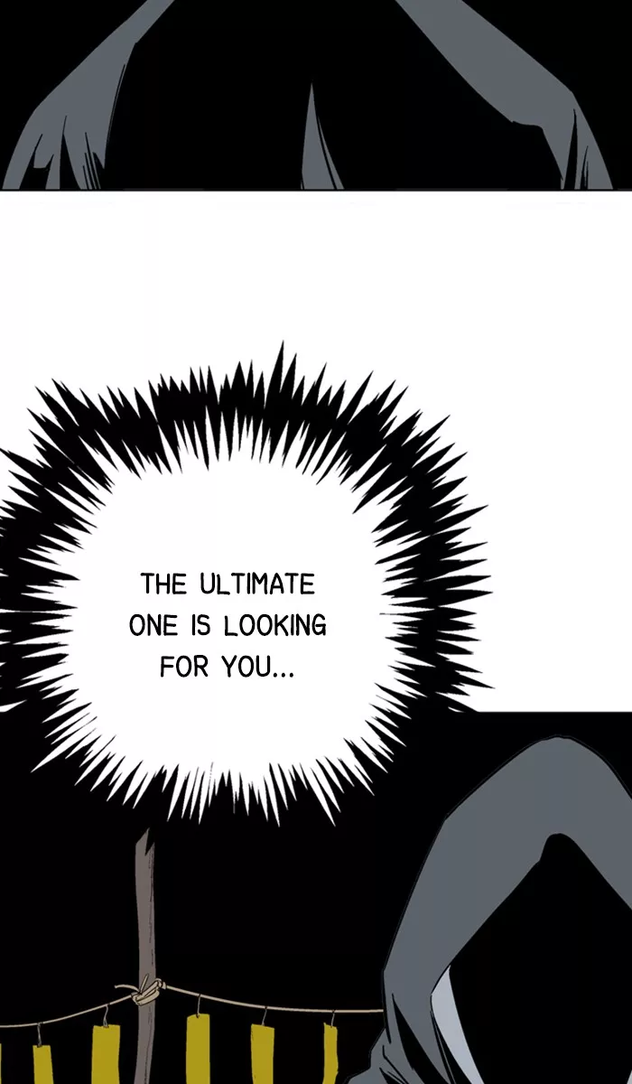 Chapter 112, page 78