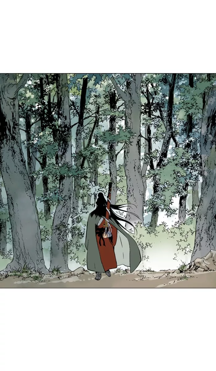 Chapter 112, page 89