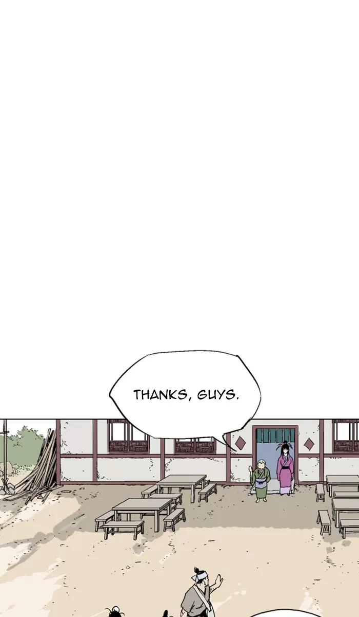 Chapter 113, page 5
