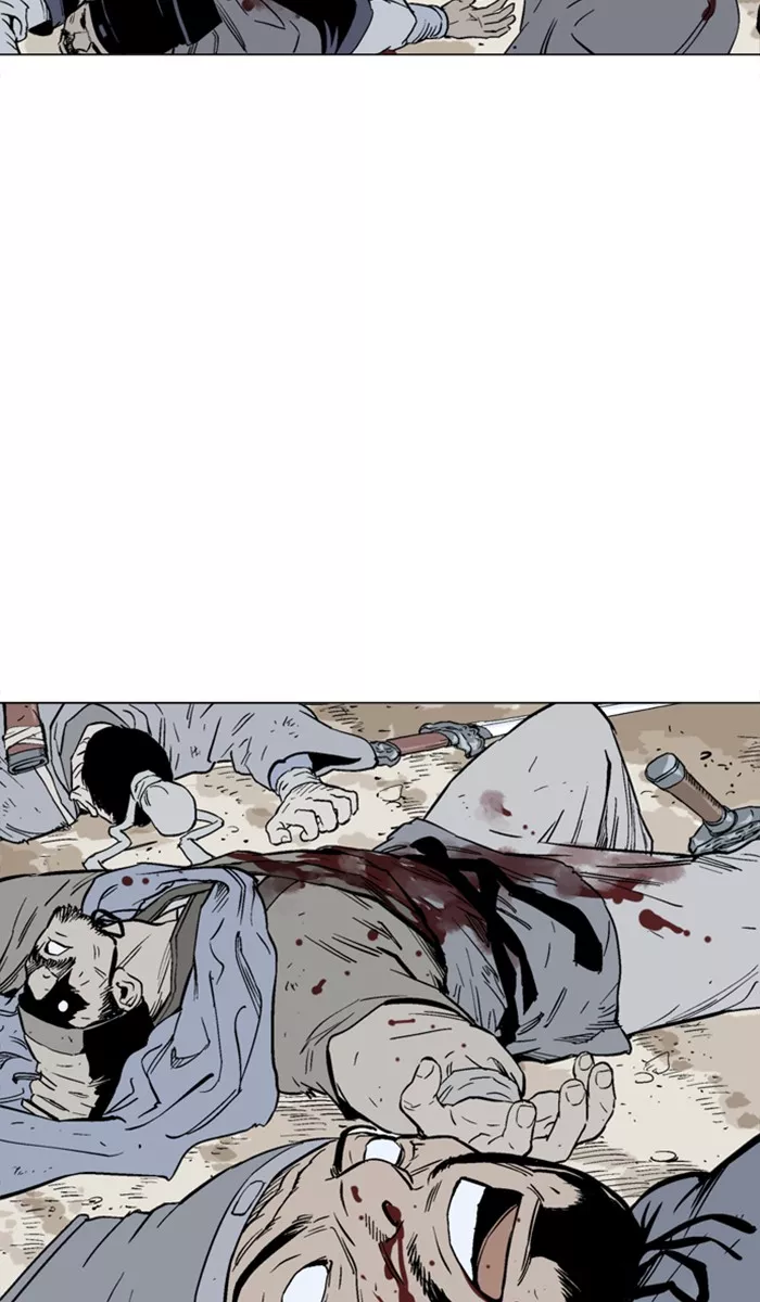 Chapter 114, page 23