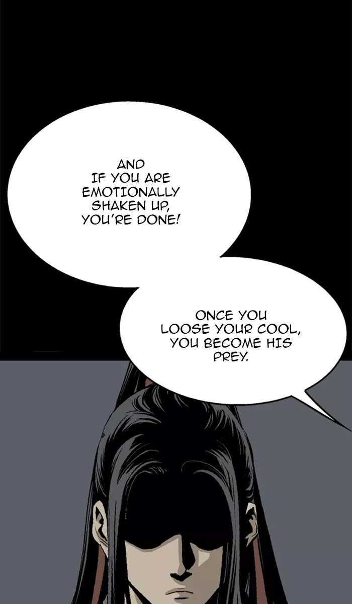 Chapter 115, page 6