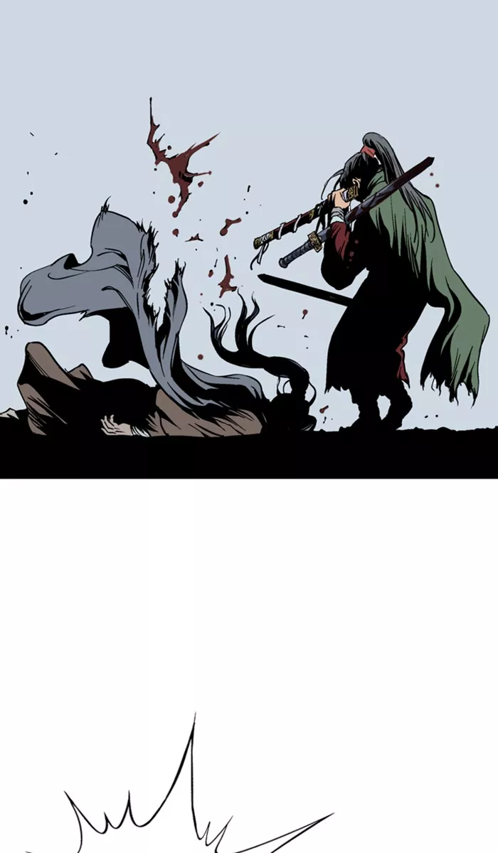 Chapter 115, page 28