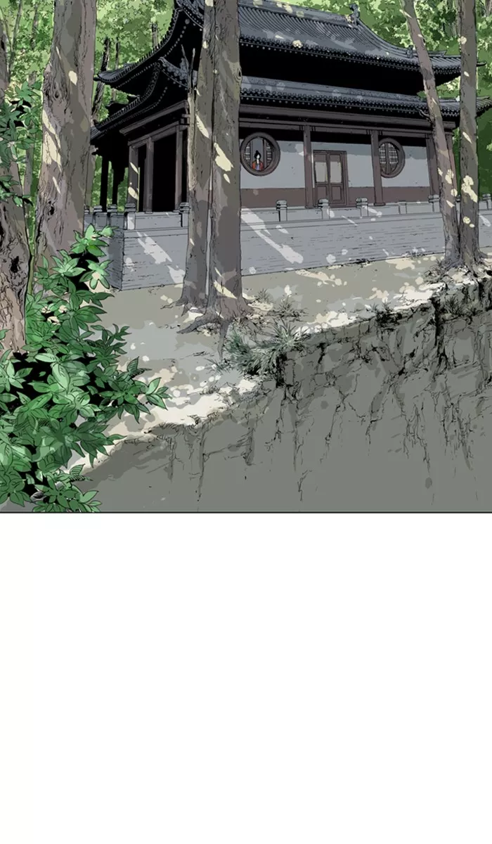 Chapter 116, page 46