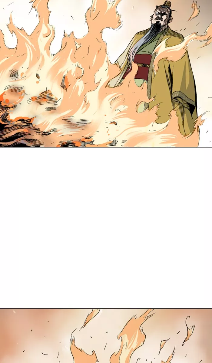 Chapter 117, page 36