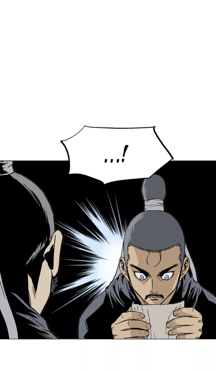 Chapter 120, page 55