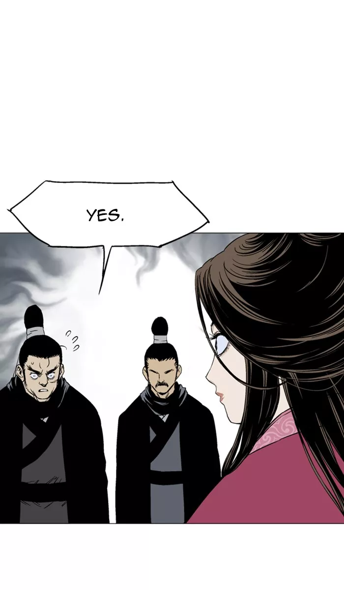 Chapter 120, page 74