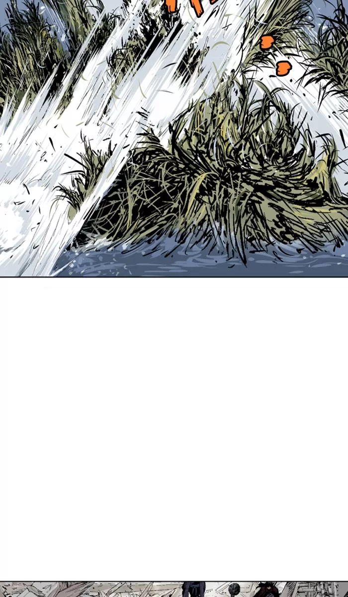 Chapter 121, page 16