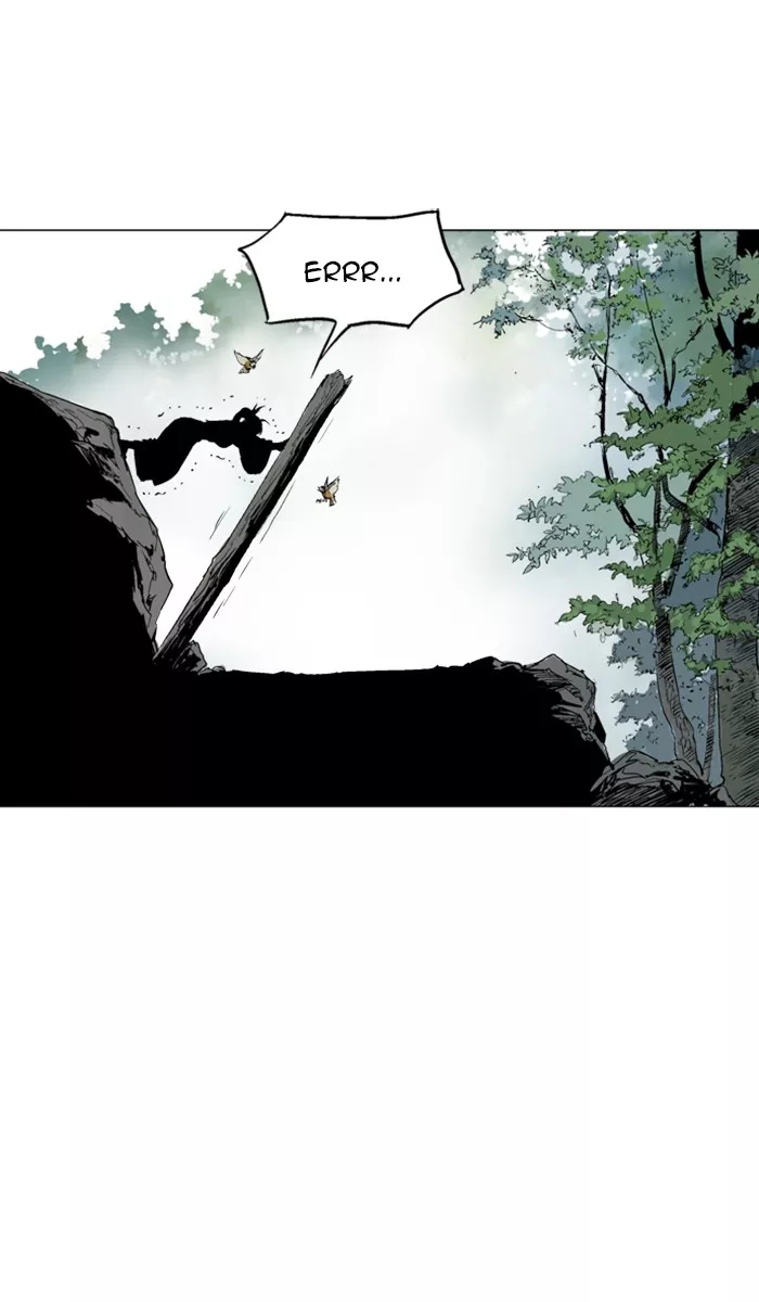 Chapter 122, page 26