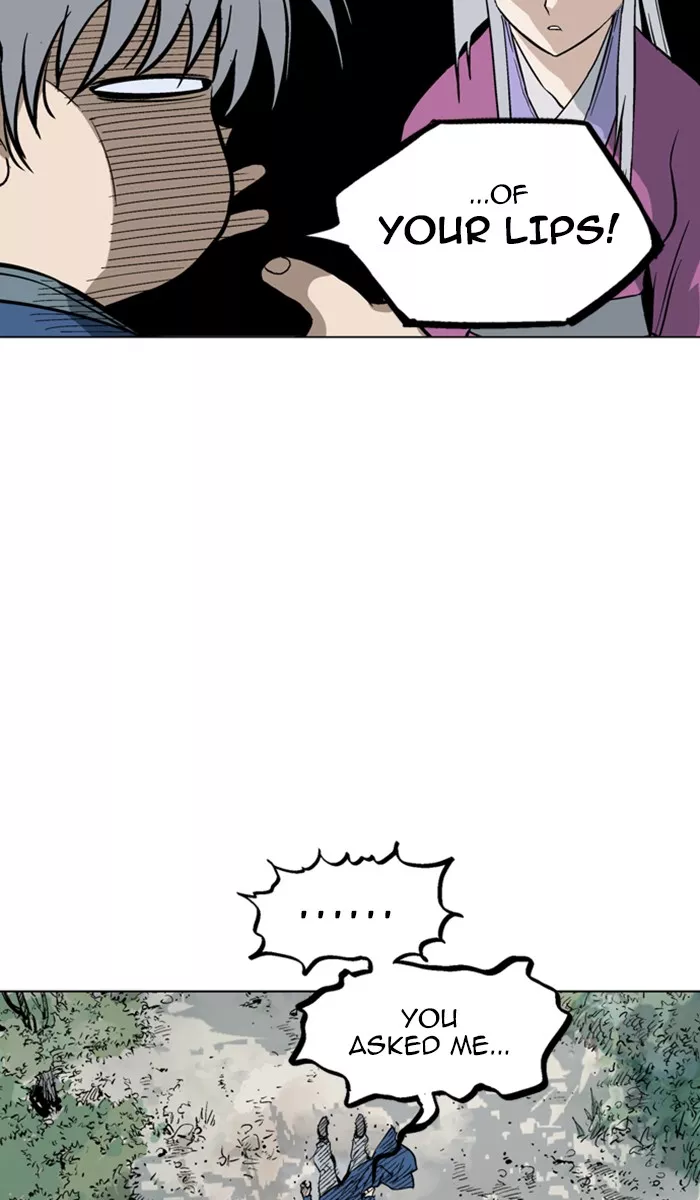 Chapter 122, page 49