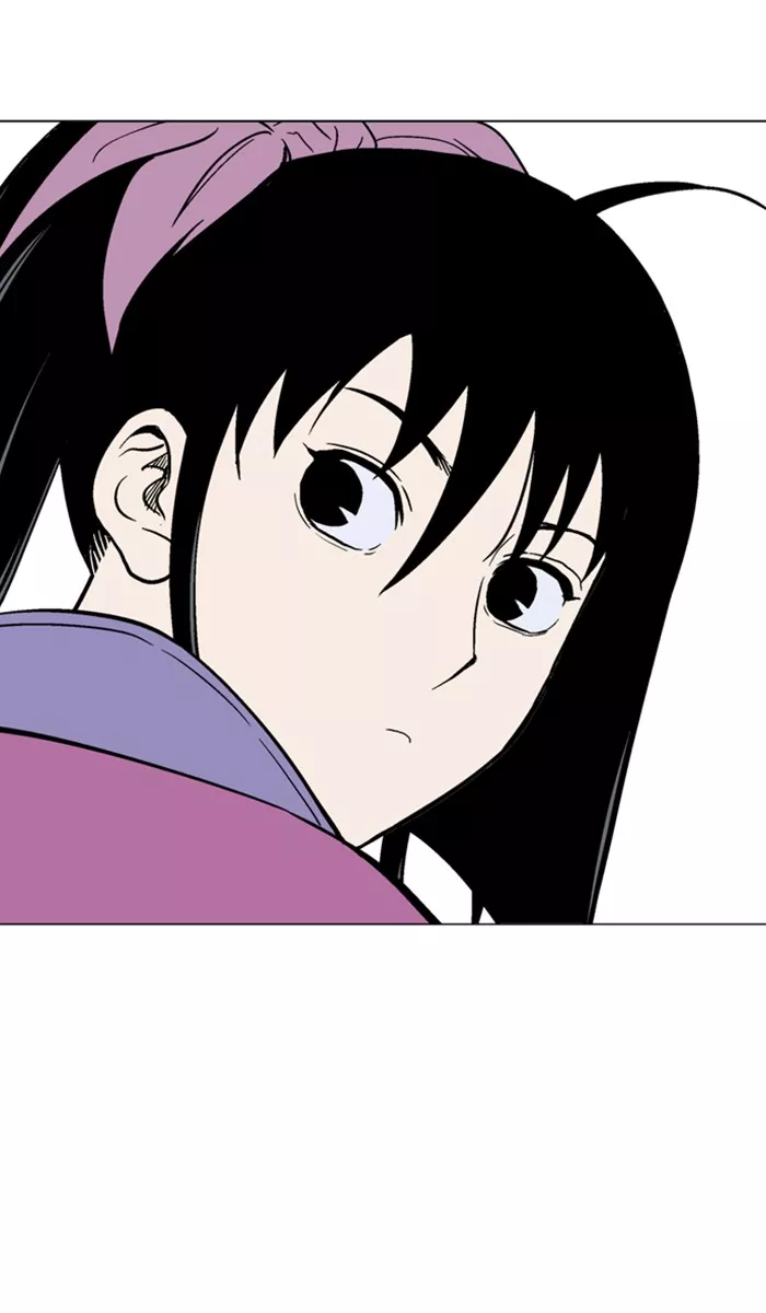 Chapter 124, page 64