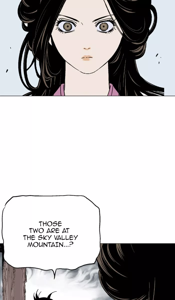 Chapter 124, page 79