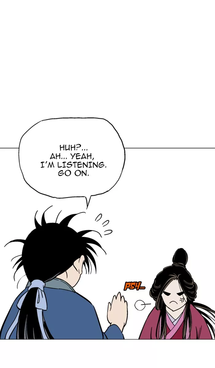 Chapter 124, page 96