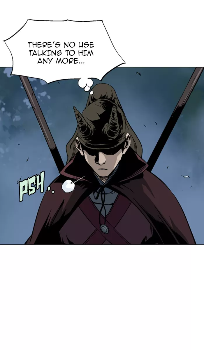 Chapter 126, page 50