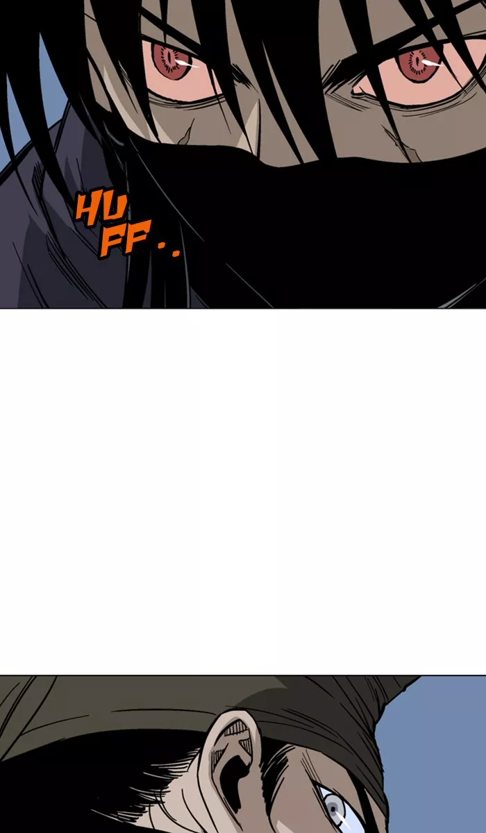 Chapter 126, page 65