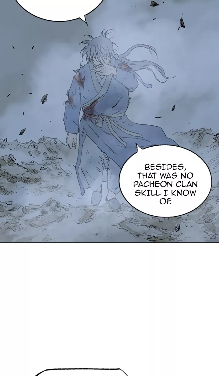 Chapter 127, page 40