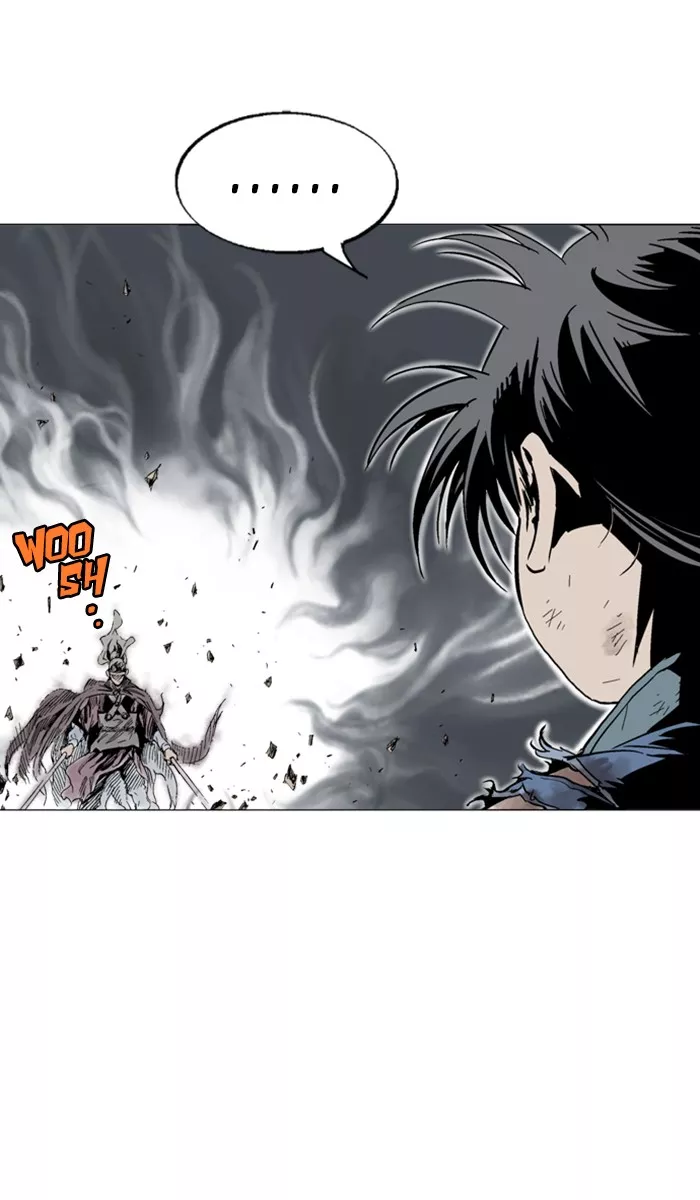 Chapter 128, page 50